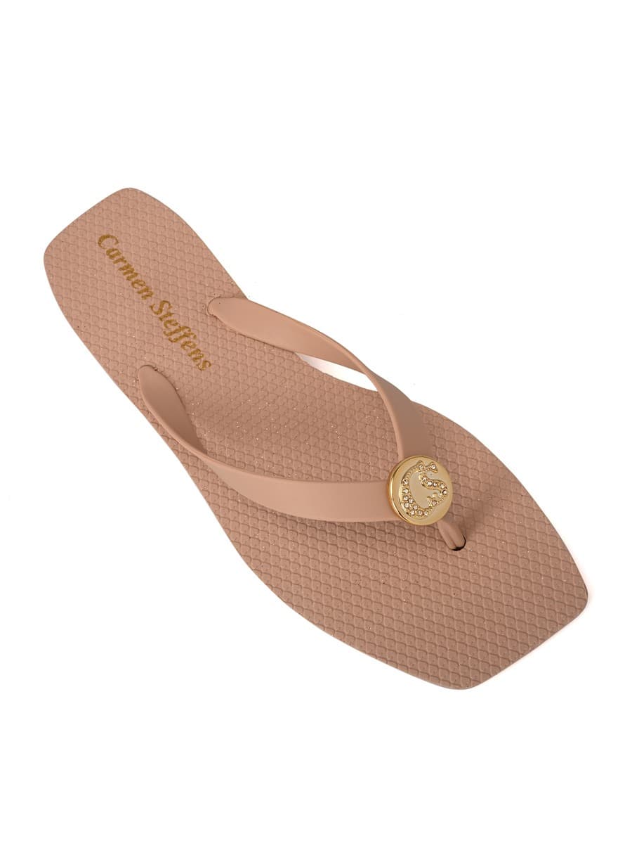 Flip-Flops CS Ros�