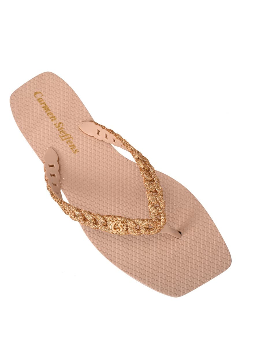 Flip-Flops Elos Ros�