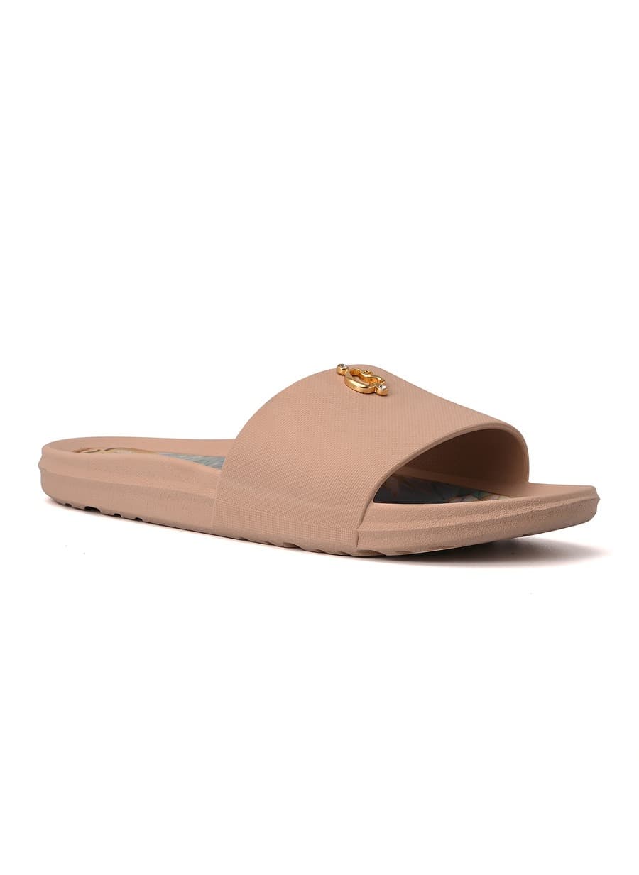 Flip-Flops Slide CS Ros�