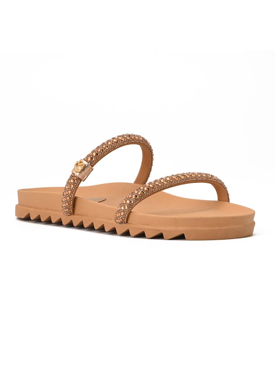Papete Basic Cristal Glac�