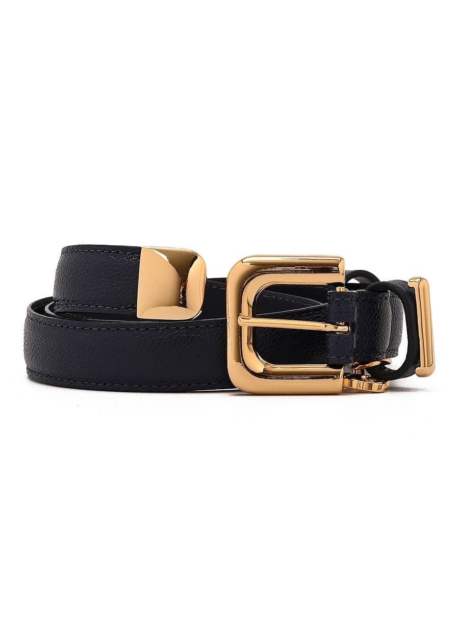Elegance Nefertiti Belt