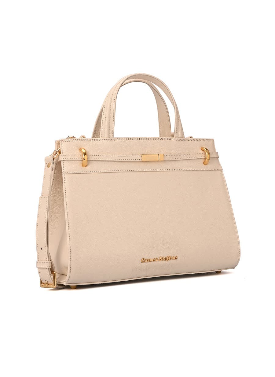 Classic Bag Silk