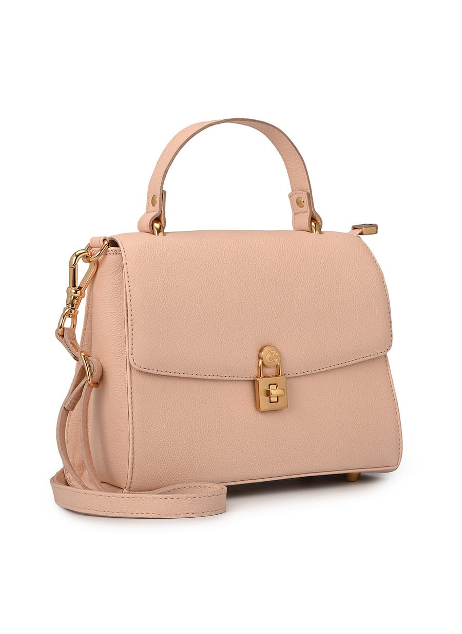 Classic Bag Ros�