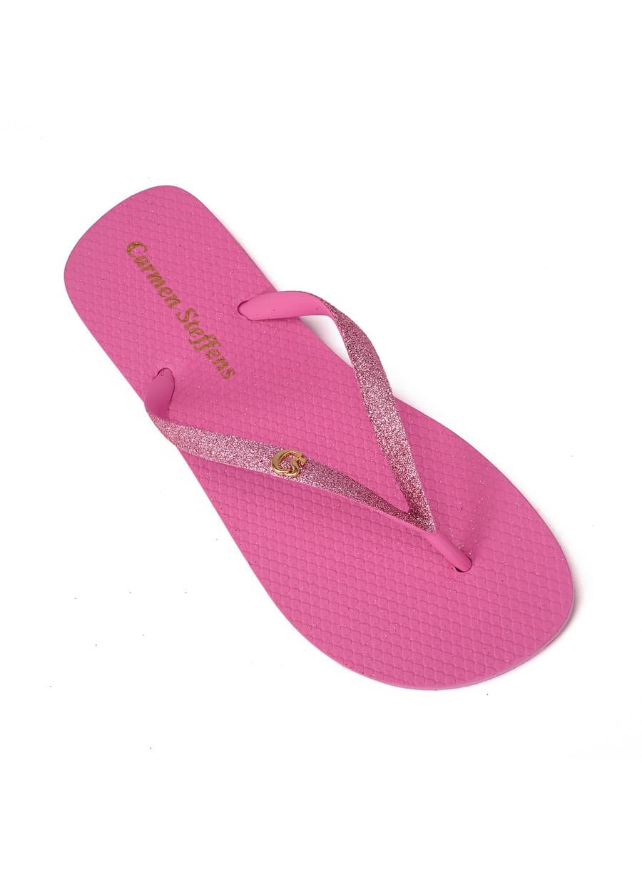 Flip-Flops Amora
