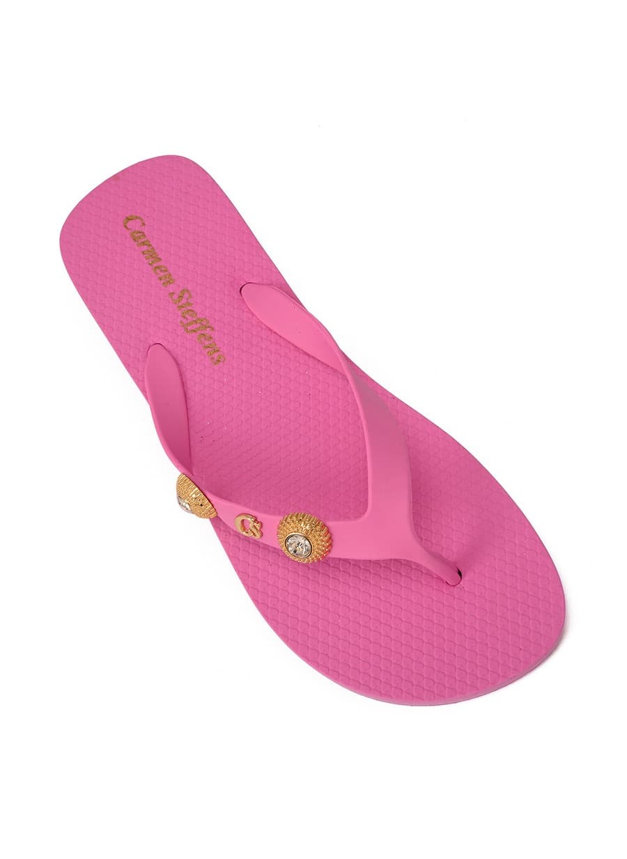 Flip-Flops Cs Amora