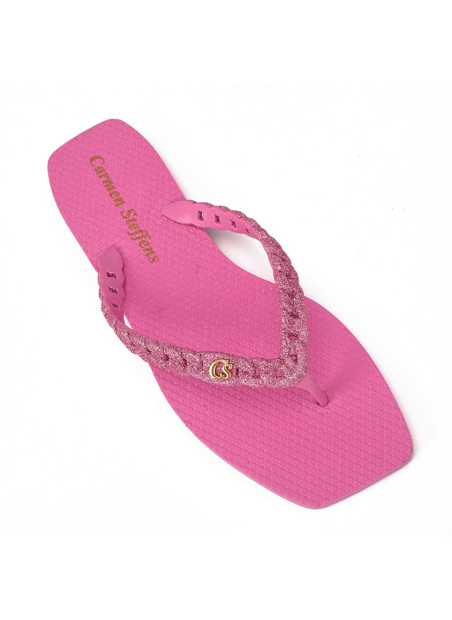 Flip-Flops Elos Amora