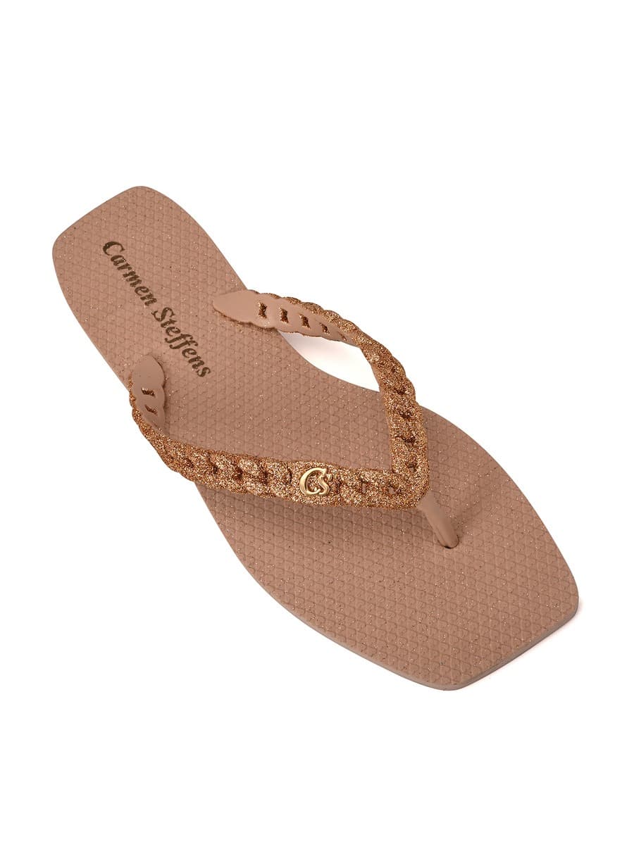 Flip-Flops Elos Ros�