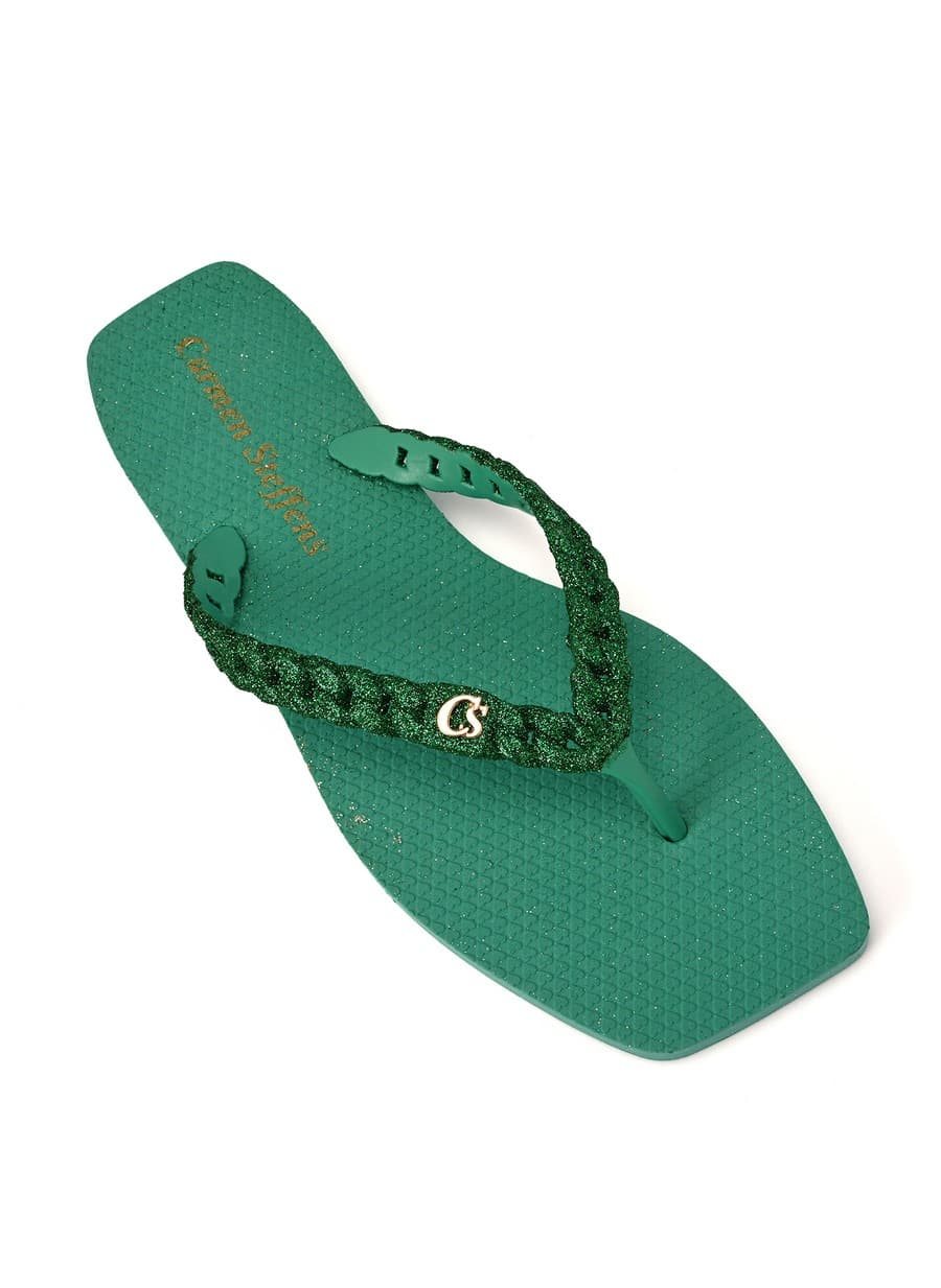 Flip-Flops Elos Acqua