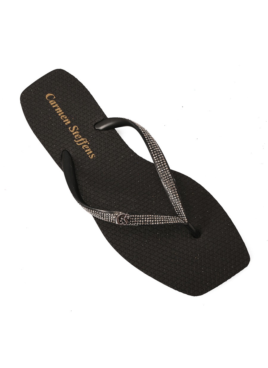 Flip-Flops Cs Black