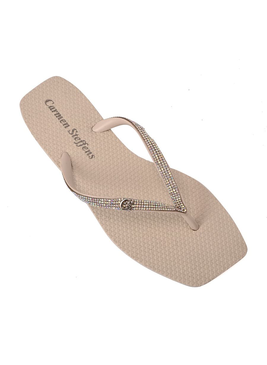 Flip-Flops Off-White