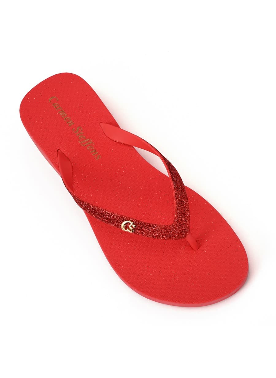 Flip-Flops Anabela Pimenta Rosa